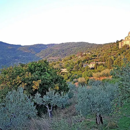 Villa Marino