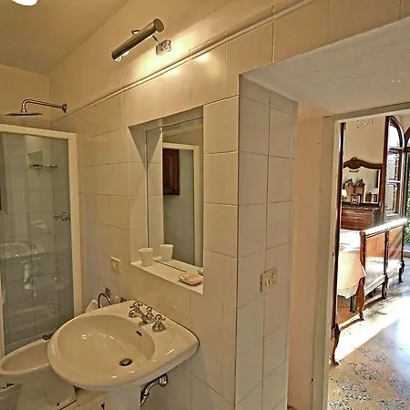 Villa Marino *