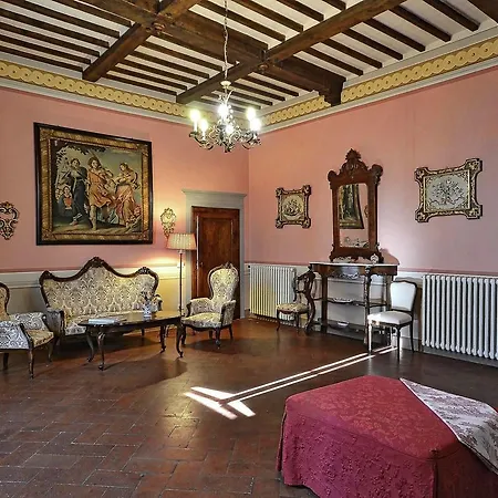 Marino Cortona
