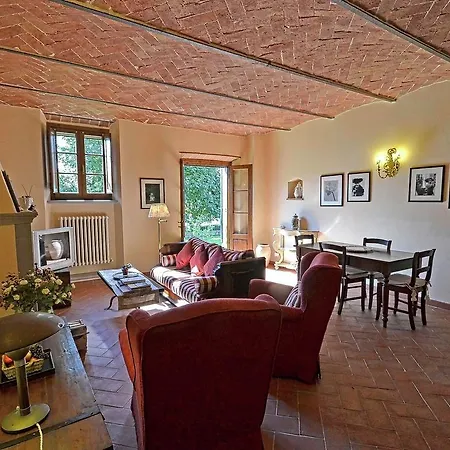 Marino * Cortona